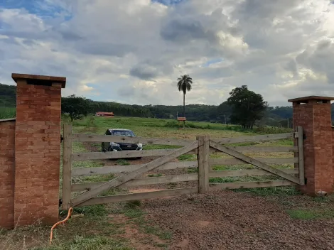 Rural / Chácara em Rifaina , Comprar por R$1.590.000,00