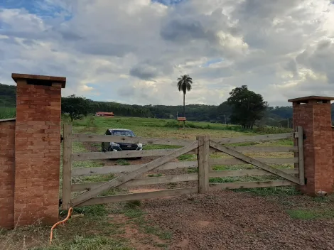 imagem 1 - Rural - Chácara imagem 1 - Rural - Chácara