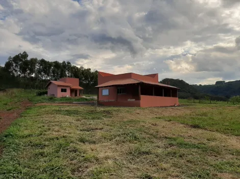 imagem 2 - Rural - Chácara imagem 2 - Rural - Chácara