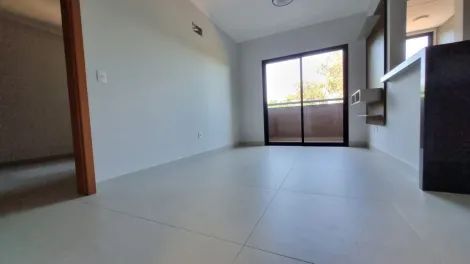 imagem 3 - Apartamento - Padrão imagem 3 - Apartamento - Padrão