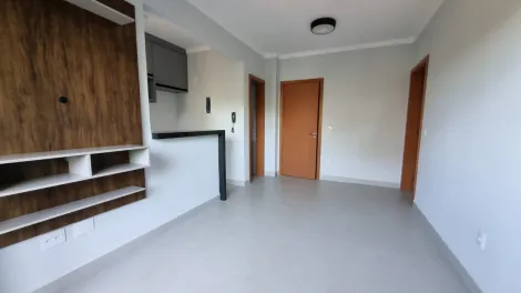 imagem 4 - Apartamento - Padrão imagem 4 - Apartamento - Padrão