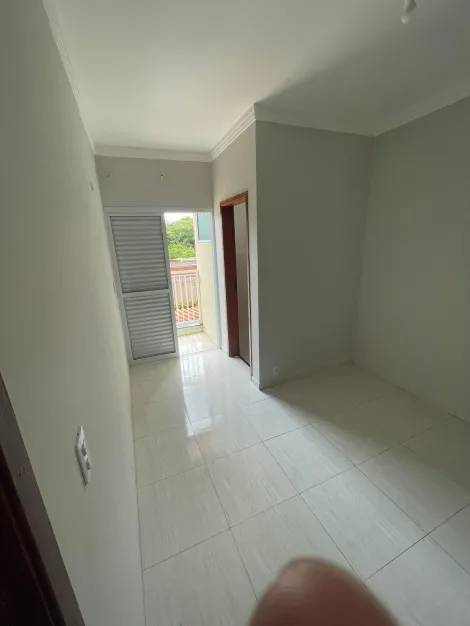 Comprar Casa / Condomínio em Ribeirão Preto R$ 265.000,00 - Foto 8