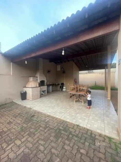 Comprar Casa / Condomínio em Ribeirão Preto R$ 265.000,00 - Foto 19