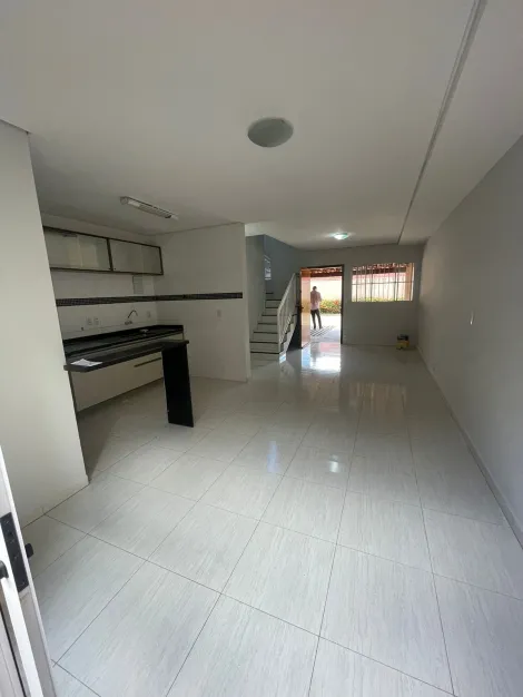 Comprar Casa / Condomínio em Ribeirão Preto R$ 265.000,00 - Foto 3