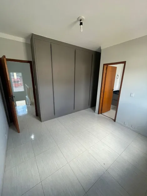 Comprar Casa / Condomínio em Ribeirão Preto R$ 265.000,00 - Foto 7