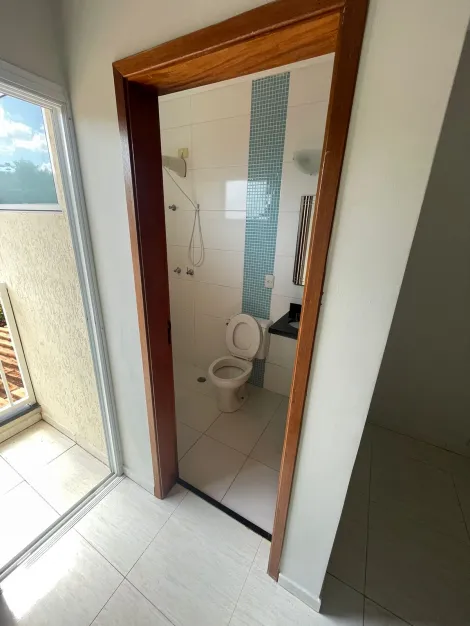 Comprar Casa / Condomínio em Ribeirão Preto R$ 265.000,00 - Foto 15