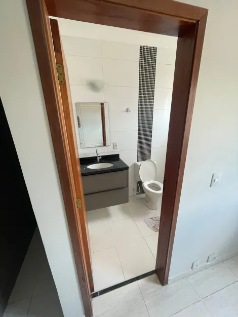 Comprar Casa / Condomínio em Ribeirão Preto R$ 265.000,00 - Foto 16