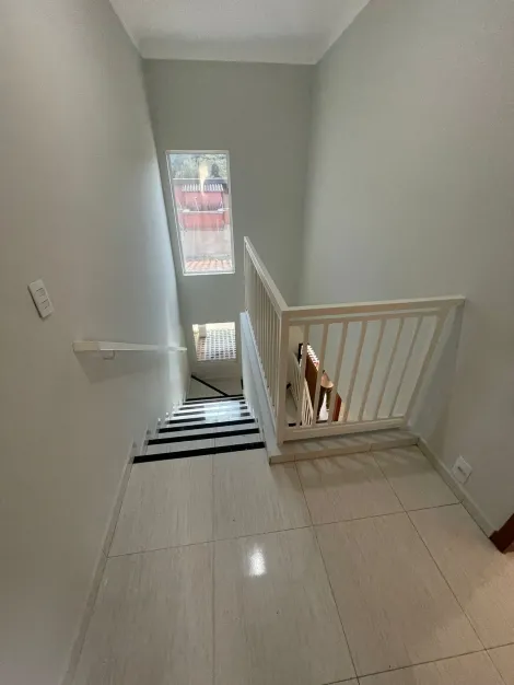 Comprar Casa / Condomínio em Ribeirão Preto R$ 265.000,00 - Foto 10