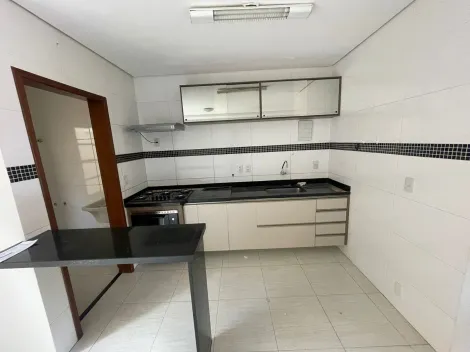 Comprar Casa / Condomínio em Ribeirão Preto R$ 265.000,00 - Foto 2