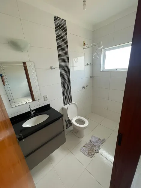 Comprar Casa / Condomínio em Ribeirão Preto R$ 265.000,00 - Foto 12
