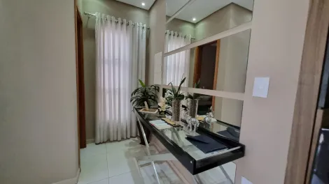 Comprar Casa / Condomínio em Ribeirão Preto R$ 679.000,00 - Foto 2