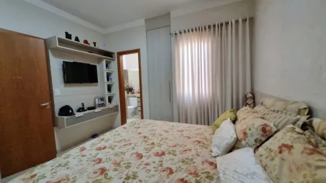 Comprar Casa / Condomínio em Ribeirão Preto R$ 679.000,00 - Foto 18