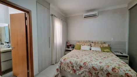 Comprar Casa / Condomínio em Ribeirão Preto R$ 679.000,00 - Foto 19