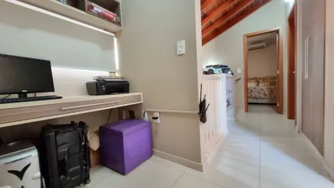 Comprar Casa / Condomínio em Ribeirão Preto R$ 679.000,00 - Foto 25
