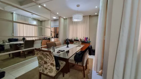 Comprar Casa / Condomínio em Ribeirão Preto R$ 679.000,00 - Foto 7