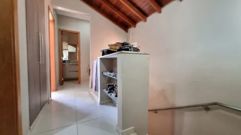 Comprar Casa / Condomínio em Ribeirão Preto R$ 679.000,00 - Foto 17