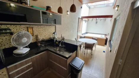 Comprar Casa / Condomínio em Ribeirão Preto R$ 679.000,00 - Foto 12