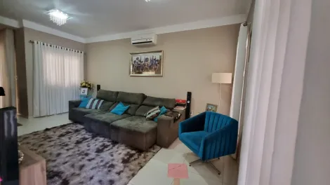 Comprar Casa / Condomínio em Ribeirão Preto R$ 679.000,00 - Foto 4