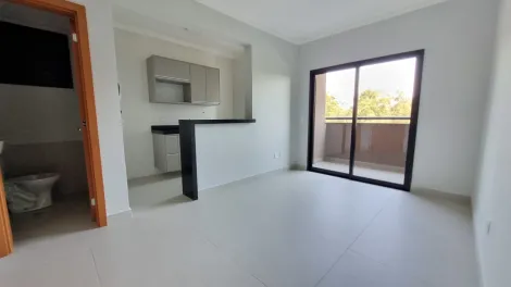 imagem 4 - Apartamento, 1 Quarto Suite, 45 m², Próximo a Usp. imagem 4 - Apartamento, 1 Quarto Suite, 45 m², Próximo a Usp.