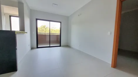 imagem 3 - Apartamento, 1 Quarto Suite, 45 m², Próximo a Usp. imagem 3 - Apartamento, 1 Quarto Suite, 45 m², Próximo a Usp.
