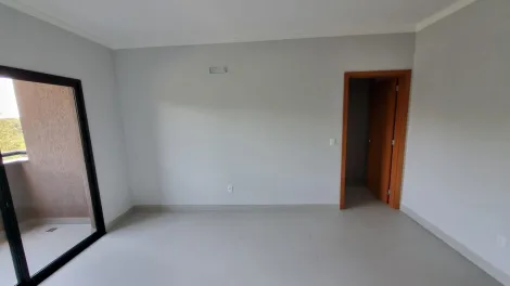 Alugar Apartamento / Padrão em Ribeirão Preto R$ 1.800,00 - Foto 5