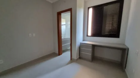 Alugar Apartamento / Padrão em Ribeirão Preto R$ 1.800,00 - Foto 13