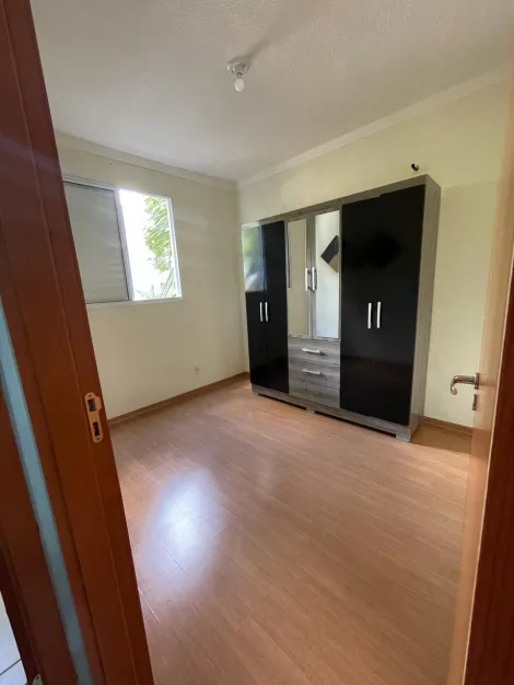Comprar Apartamento / Padrão em Ribeirão Preto R$ 120.000,00 - Foto 12