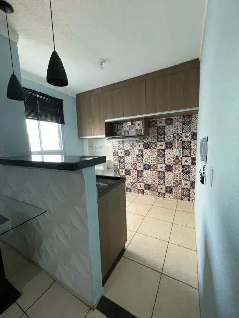 Comprar Apartamento / Padrão em Ribeirão Preto R$ 120.000,00 - Foto 7