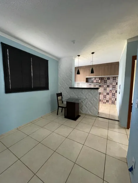Comprar Apartamento / Padrão em Ribeirão Preto R$ 120.000,00 - Foto 2