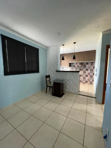 imagem 2 - Apartamento - Padrão imagem 2 - Apartamento - Padrão