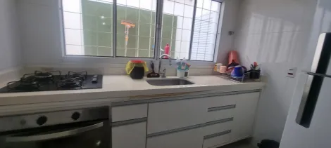 imagem 2 - Casa - Padrão imagem 2 - Casa - Padrão