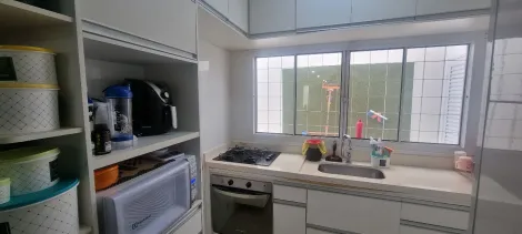 imagem 4 - Casa - Padrão imagem 4 - Casa - Padrão