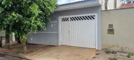 imagem 1 - Casa - Padrão imagem 1 - Casa - Padrão