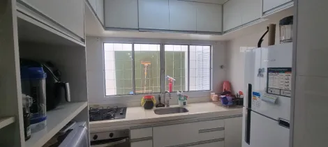 imagem 3 - Casa - Padrão imagem 3 - Casa - Padrão