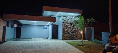 Comprar Casa / Condomínio em Ribeirão Preto R$ 1.175.000,00 - Foto 1