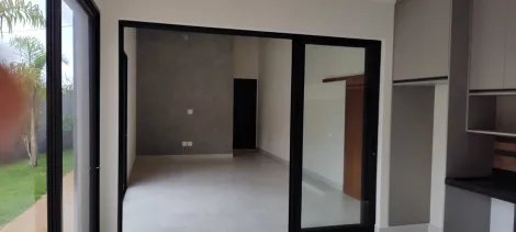 Comprar Casa / Condomínio em Ribeirão Preto R$ 1.175.000,00 - Foto 2