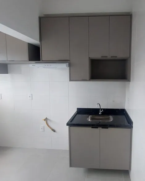 Comprar Apartamento / Flat em Ribeirão Preto R$ 270.000,00 - Foto 4