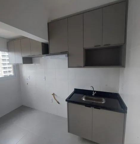 Comprar Apartamento / Flat em Ribeirão Preto R$ 270.000,00 - Foto 3