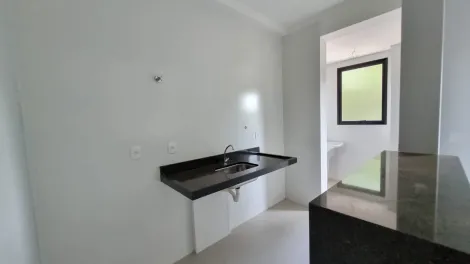Comprar Apartamento / Padrão em Ribeirão Preto R$ 295.000,00 - Foto 9