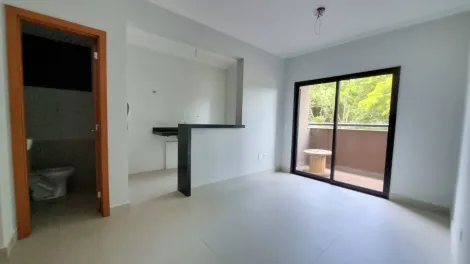 imagem 4 - Apartamento - Padrão imagem 4 - Apartamento - Padrão
