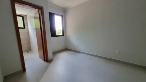 Comprar Apartamento / Padrão em Ribeirão Preto R$ 295.000,00 - Foto 13