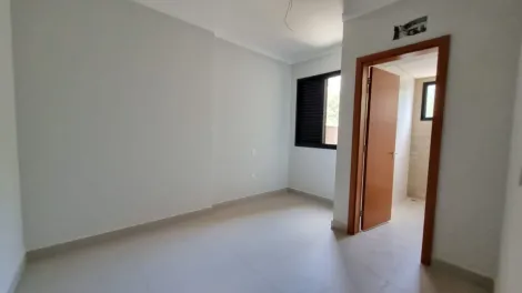 Comprar Apartamento / Padrão em Ribeirão Preto R$ 295.000,00 - Foto 12