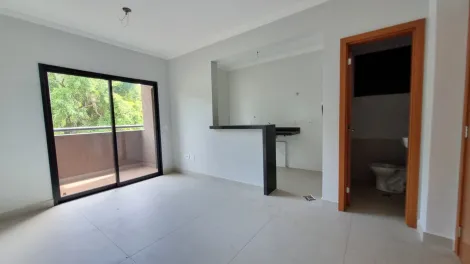 Comprar Apartamento / Padrão em Ribeirão Preto R$ 295.000,00 - Foto 5