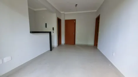 imagem 4 - Apartamento - Padrão imagem 4 - Apartamento - Padrão