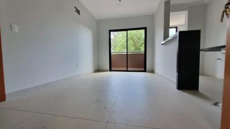 Comprar Apartamento / Padrão em Ribeirão Preto R$ 295.000,00 - Foto 3