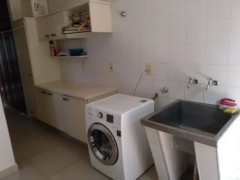 Comprar Casa / Sobrado em Ribeirão Preto R$ 1.350.000,00 - Foto 9