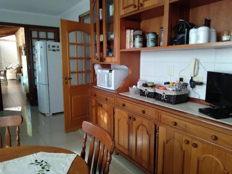 Comprar Casa / Sobrado em Ribeirão Preto R$ 1.350.000,00 - Foto 7