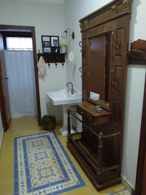 Comprar Casa / Sobrado em Ribeirão Preto R$ 1.350.000,00 - Foto 6