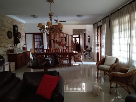 Comprar Casa / Sobrado em Ribeirão Preto R$ 1.350.000,00 - Foto 5