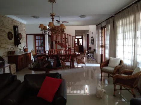 imagem 5 - Casa - Sobrado imagem 5 - Casa - Sobrado
